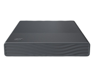 Seagate One Touch 2TB Space Grey - 1613784 - zdjęcie 4